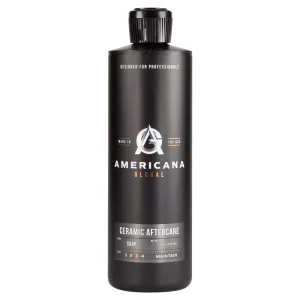 3-americana-global-ceramic-aftercare-soap-16oz-0