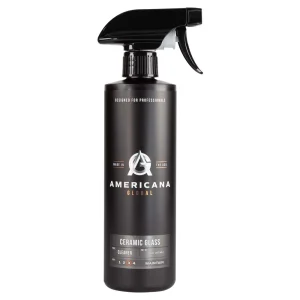 3-americana-global-ceramic-glass-cleaner-16oz-0-5