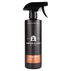 4-americana-global-detail-spray-16oz