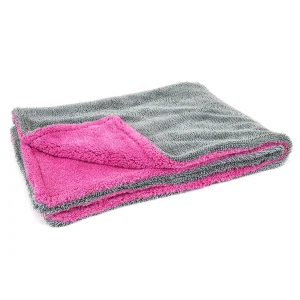 toalla-microfibra-super-plush-ceramic-pro-1100-gsm-detailing